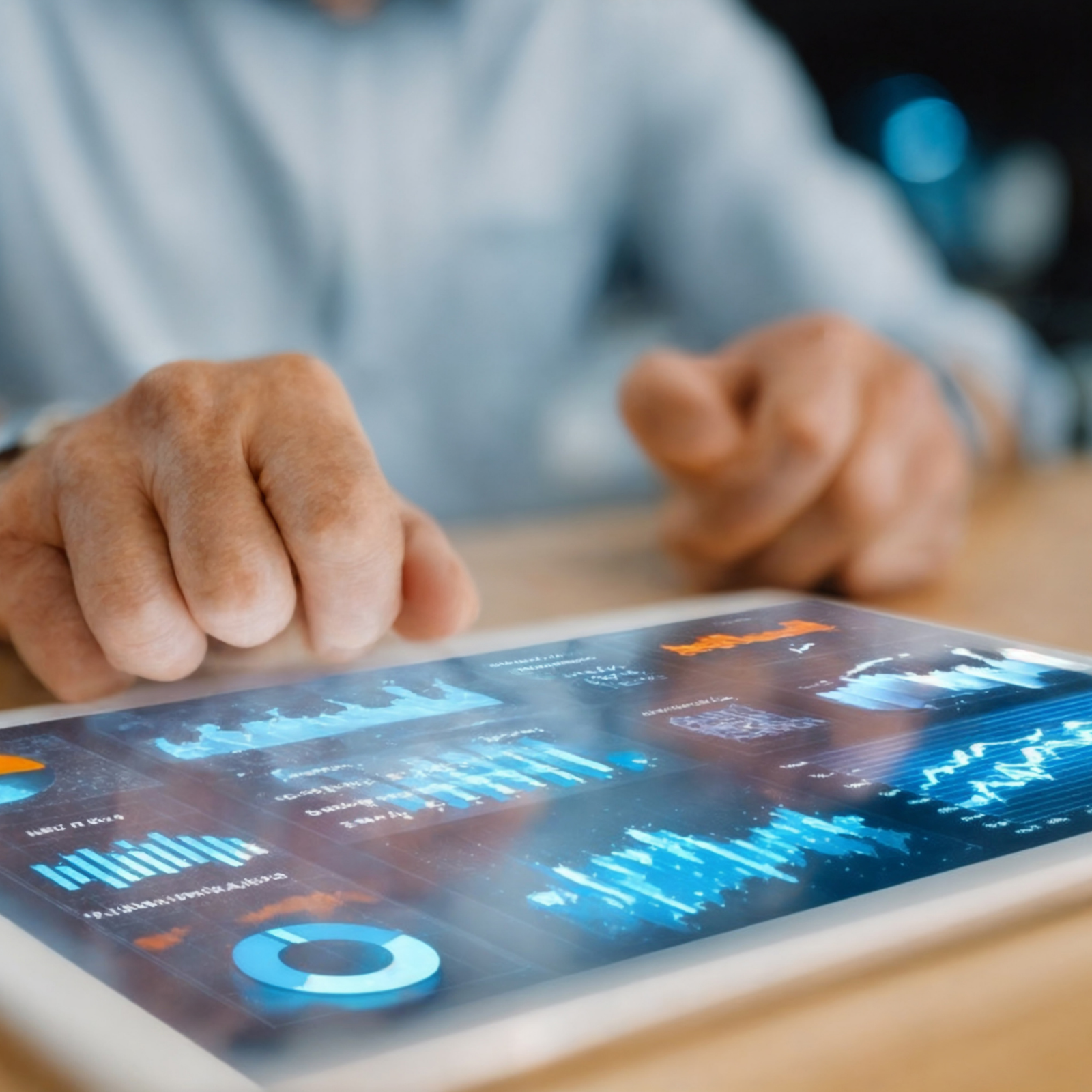 HR Search, Staffing & Consulting | Analytics | Beacon… | Beacon Hill