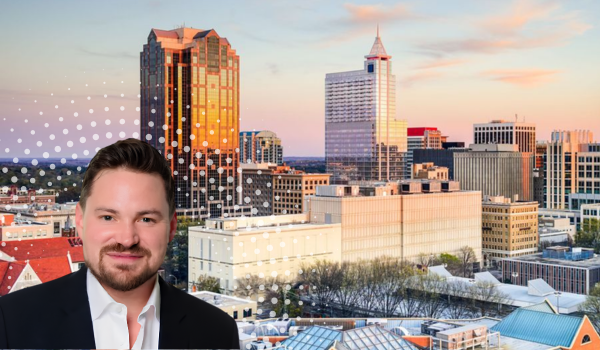 Beacon Hill Featured in Triangle Business Journal for Raleigh Expansion