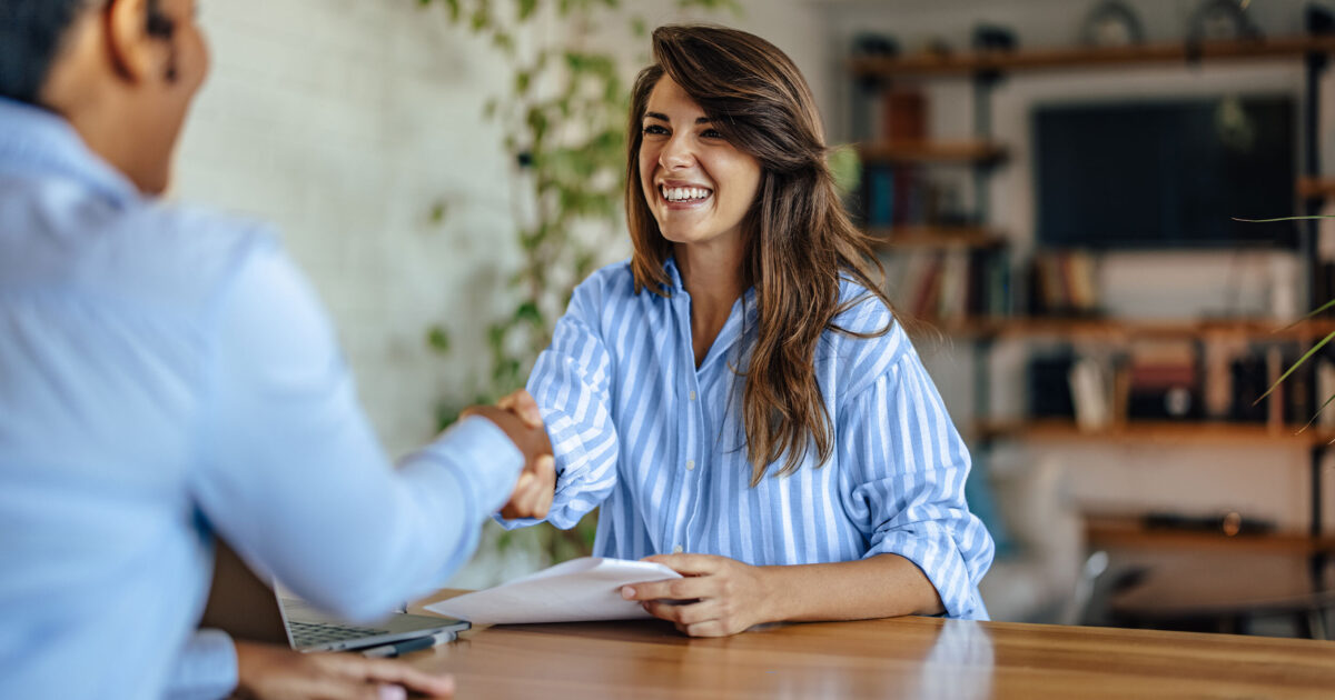 50+ vital hiring statistics for 2025-26 | Beacon Hill
