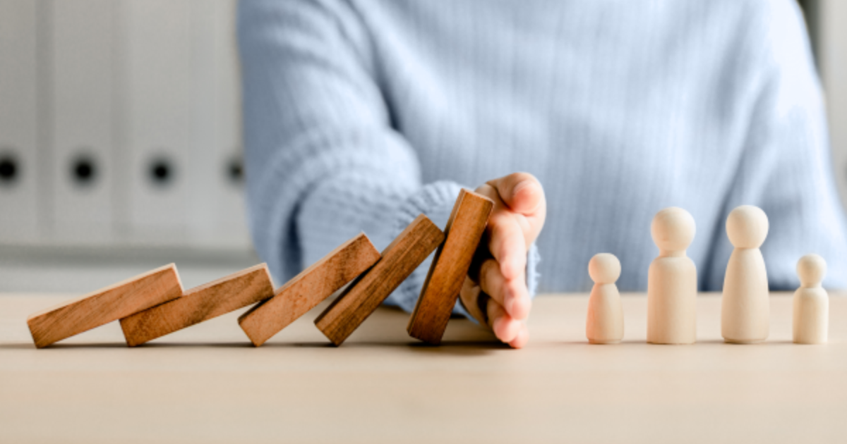 How OneBeacon’s MSP Solution Protects Your Contingent Workforce