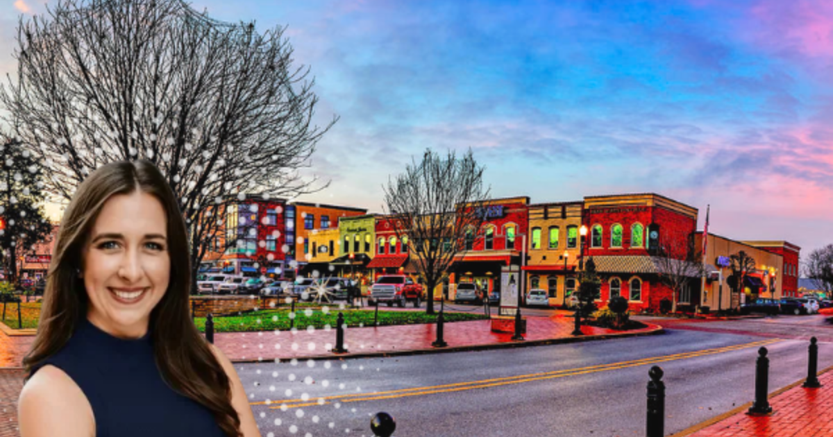Beacon Hill Technologies Opens New Office in Bentonville, Arkansas