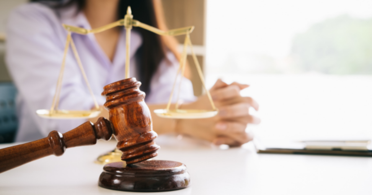 Beacon Hill Legal has been recognized in The Legal Intelligencer's 2026 "Best Of" Awards!