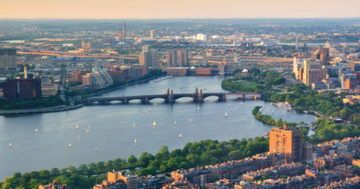Beacon Hill Named One of Massachusetts' Largest Private Companies