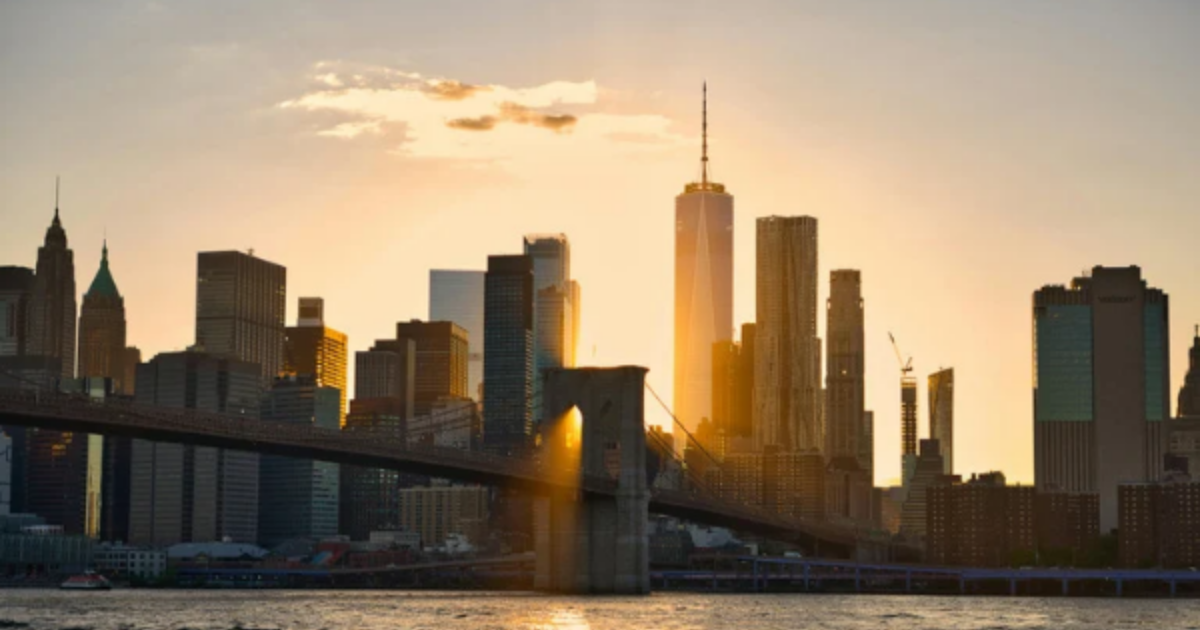 Beacon Hill Named One of Crain's New York's Best Places to Work in 2026