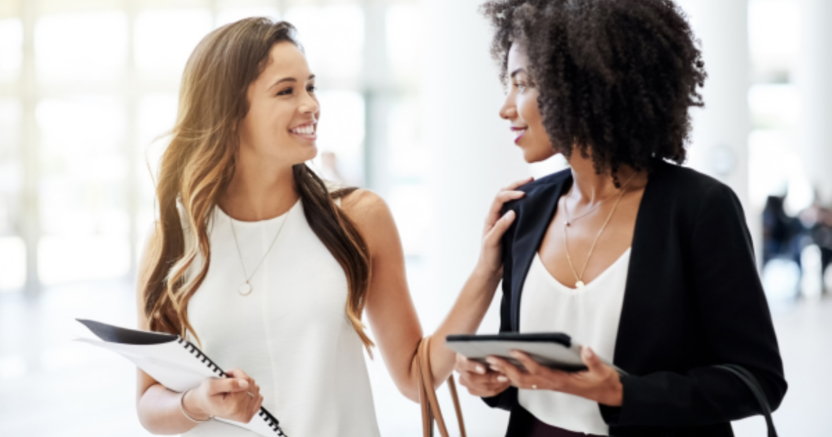 Beacon Hill Named a Top 10 IT Staffing Firm in the United States