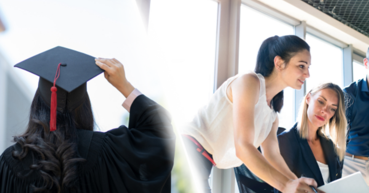 Creating Space for Connection: Tianna Rendall & Launch at Beacon?Hill