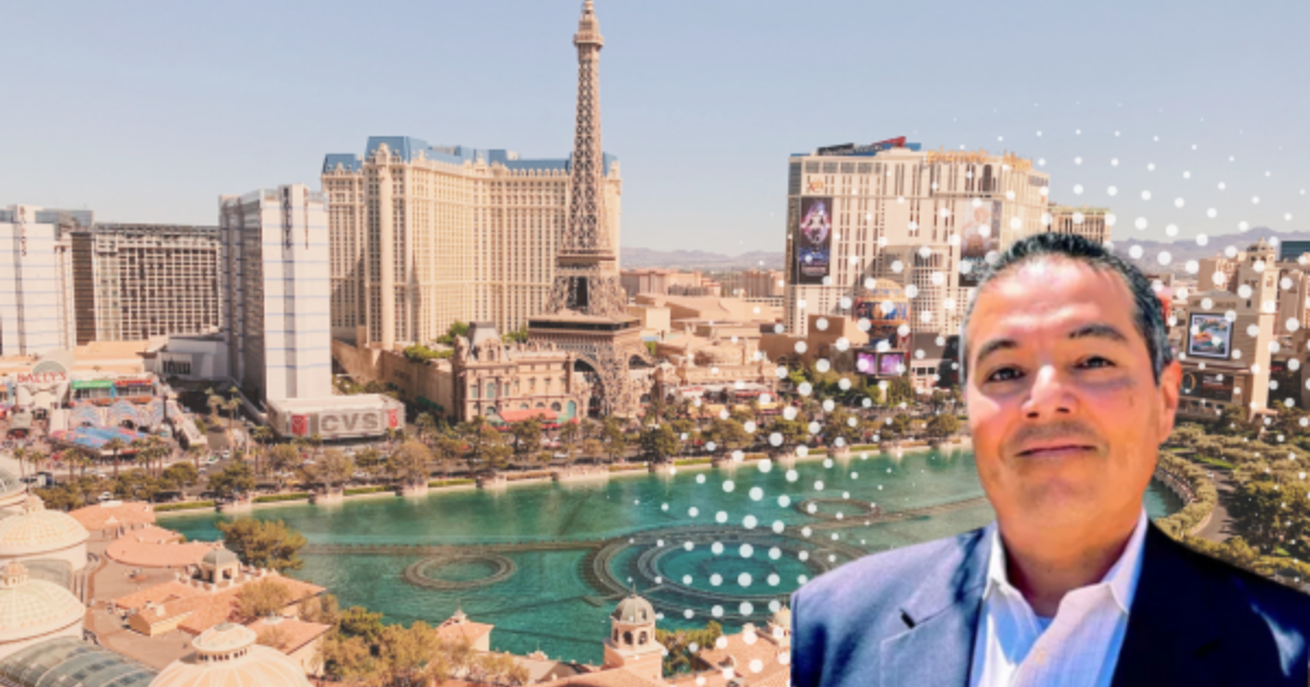 Beacon Hill Financial Expands Services in Nevada