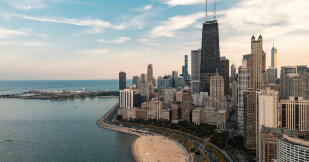 Celebrating Our Chicago Team: Beacon Hill Named One of Crain’s Best Places to Work in Chicago!