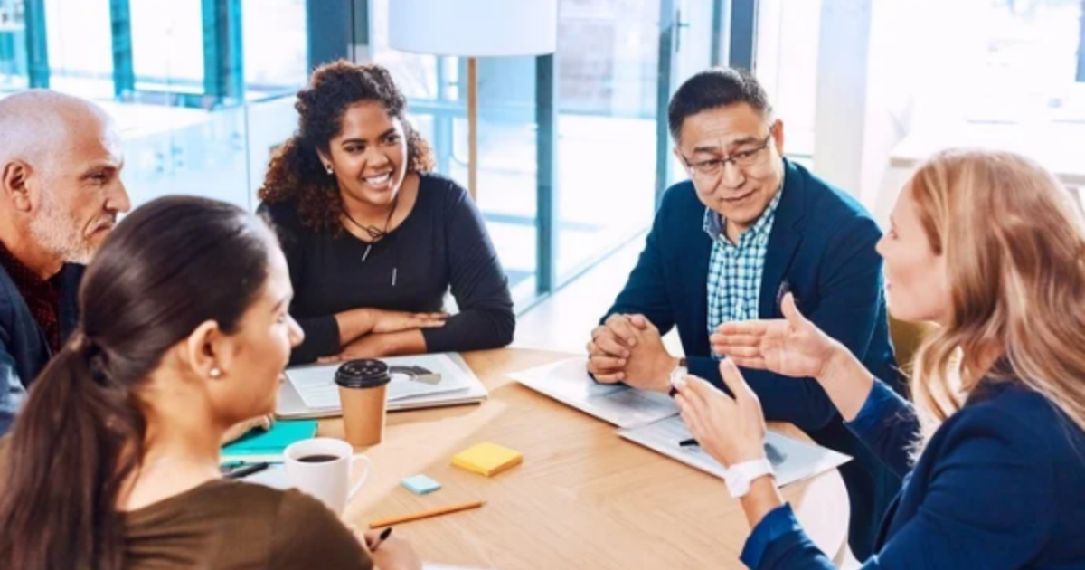 Beacon Hill Recognized Among the World’s Largest Direct Hire Firms