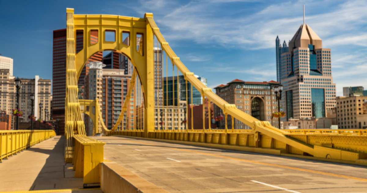 Beacon Hill Pittsburgh Named a 2026 Best Place to Work