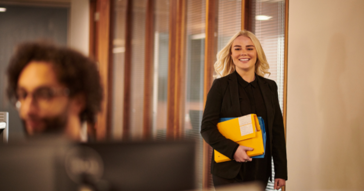 Beacon Hill Solutions Group Recognized as One of the Largest Legal Staffing Firms in the U.S.