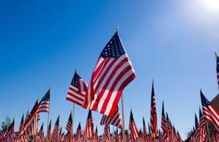 What-does-the-federal-hiring-freeze-mean-for-job-seekers_1970_40153015_0_14129092_500.jpg