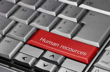 Human-resources-staff-play-an-increasingly-important-role-in-an-economy-that-is-rapidly-adopting-workfromhome-concepts_1970_40190982_0_14114333_500.jpg