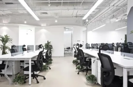 When-hiring-needs-transform-well-beyond-scope-an-experienced-staffing-firm-can-provide-needed-expertise-Learn-more-about-working-with-a-dependable-par_1970_40194172_0_14093866_500.jpg