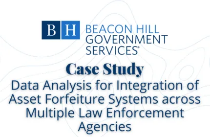 Images for Case Studies on Website 83