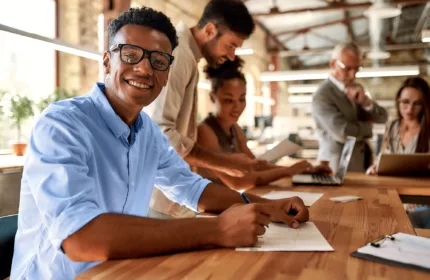 Adobe Stock 288515970 web