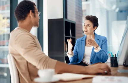 Adobe Stock 491938439 web