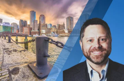 Beacon Hills Ryan Pirnat Featured in Boston Business Journals Latest Hiring Trends Report