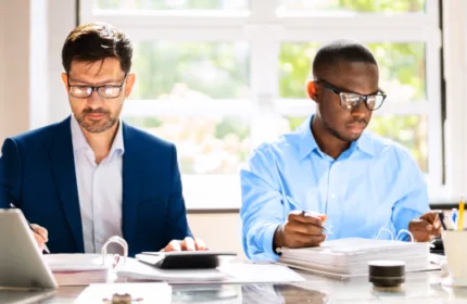 Understanding the Risks of Improper Classification of Project Workers 2 1