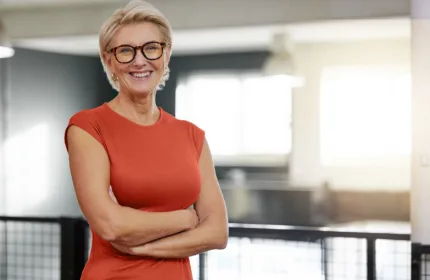 Adobe Stock 577030162 web