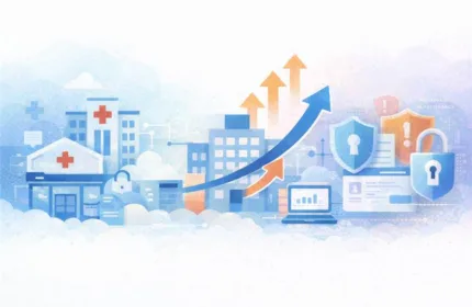 Hyper Scaling Through Investment, Expertise and Operational Efficiency: Rapid Market Share Capture with Enterprise Grade Service Quality