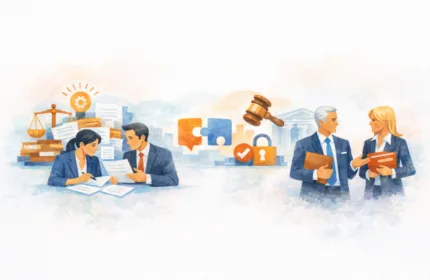 Modernizing Quality Systems and SOP Governance to Enable SAP-Driven Manufacturing Operations as illustrated by Beacon Hill Legal