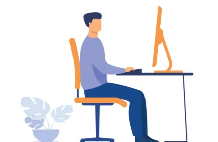 Workplace flexibility infographic thumbnail