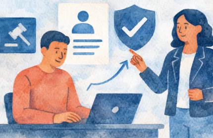 Restoring Workforce Integrity by Resolving Immigration and Compliance Risk