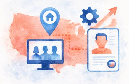 Enabling Scalable Technical Delivery for a Global Industrial Manufacturer in Rural Markets