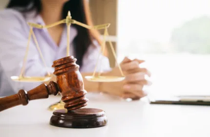 Beacon Hill Legal named a top National Legal Recruiter in The Legal Intelligencer’s 2026 Best Of Awards.