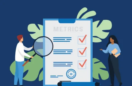 Beacon hill quality hiring metrics infographic thumbnail