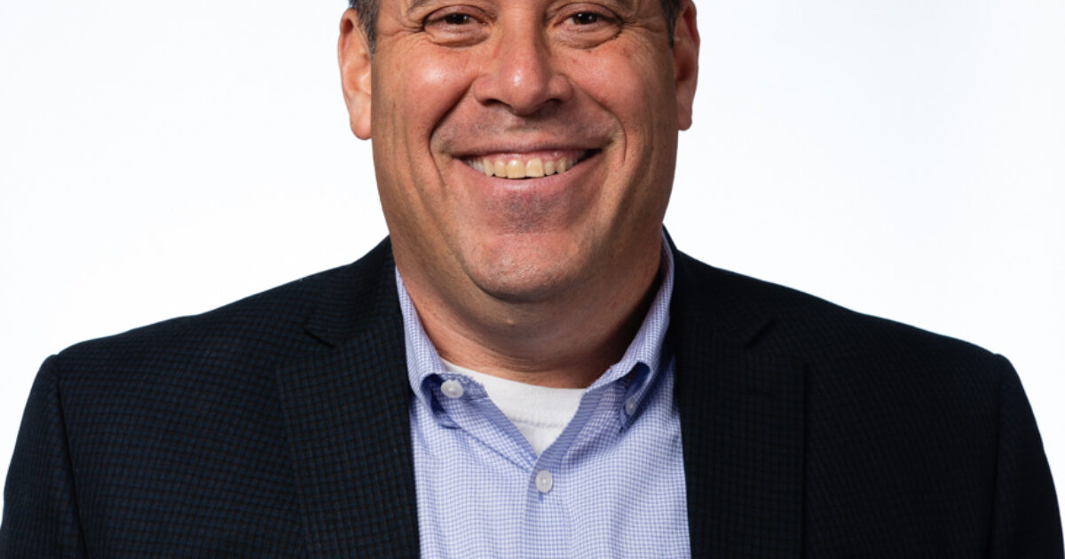 Jeff Rosen | Beacon Hill