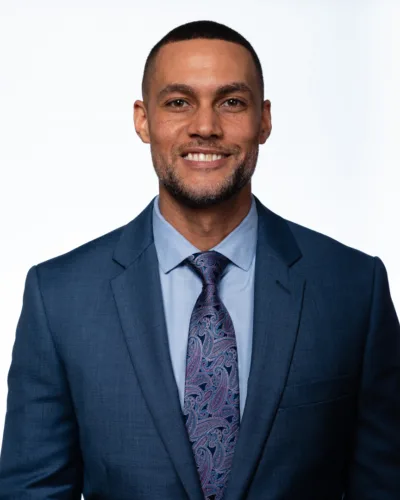 Mike Epps is the Recruiting Director at Beacon Hill Technologies, a division of Beacon Hill, a leading staffing and consultation firm. He leads recruitment strategy and team operations, delivering top-tier IT talent across contract, direct hire, and project-based roles. With expertise in technology hiring for software engineering, infrastructure, cybersecurity, and digital transformation, Mike partners with clients to create customized staffing solutions that align with long-term business goals.