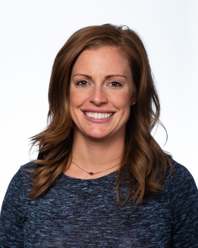 Katie Hackney is the Division Director at Beacon Hill Technologies, a division of Beacon Hill, a leading staffing and consultation firm. She leads recruitment and client engagement efforts, delivering tailored IT staffing solutions for contract, direct hire, and project-based roles. With a strong focus on client success and candidate experience, Katie connects organizations with top talent across key areas such as software engineering, cloud infrastructure, cybersecurity, and digital transformation.