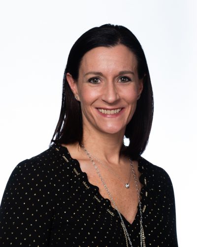 Laura Snyder is the Regional Director at Beacon Hill Technologies, part of Beacon Hill, a leading staffing and consultation firm. With expertise in delivering strategic workforce solutions, Laura oversees regional operations, driving client engagement and aligning top technology talent with organizations in need of specialized IT resources. Her leadership ensures successful staffing solutions in areas such as software engineering, cybersecurity, cloud infrastructure, and digital transformation.