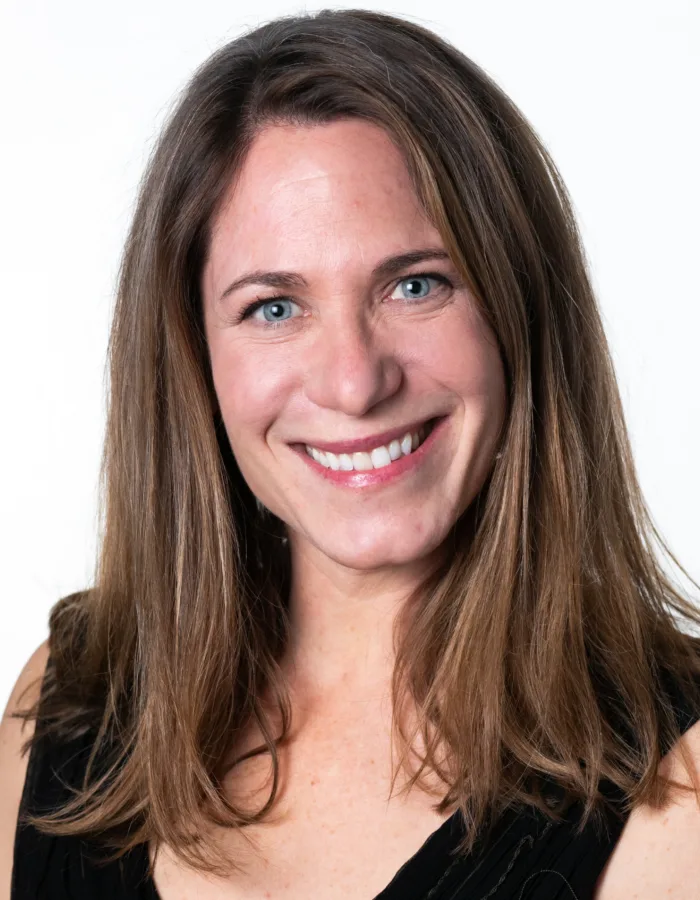 Headshot of Sam Abdulla