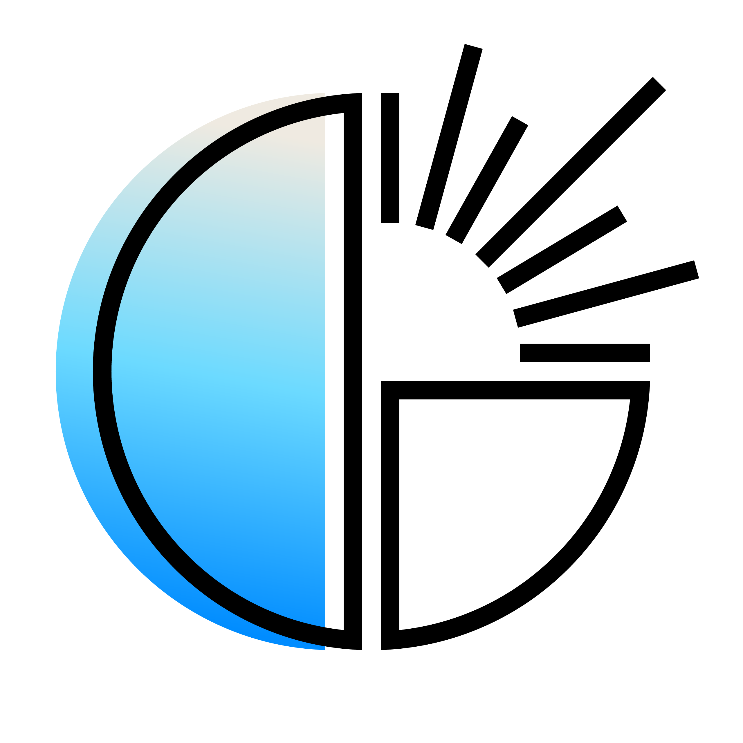 OneBeacon™ provides comprehensive workforce solutions, including MSP, RPO, Direct Sourcing, SOW Procurement, EOR/AOR services, workforce technology advisory and integrated total talent.