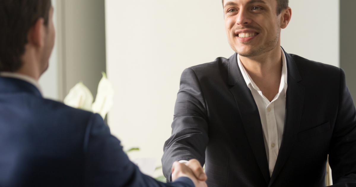 M&A Integration Staffing | Beacon Hill Financial