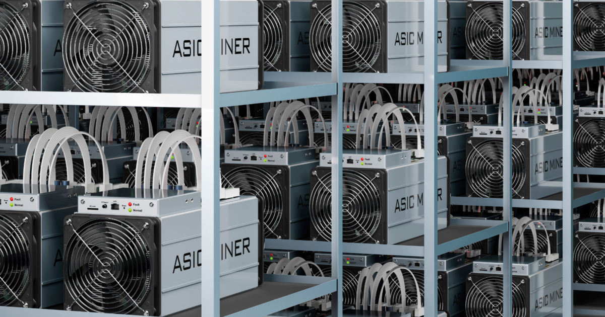 FPGA/ASIC Design & Development Solutions | Beacon Hill | Beacon Hill