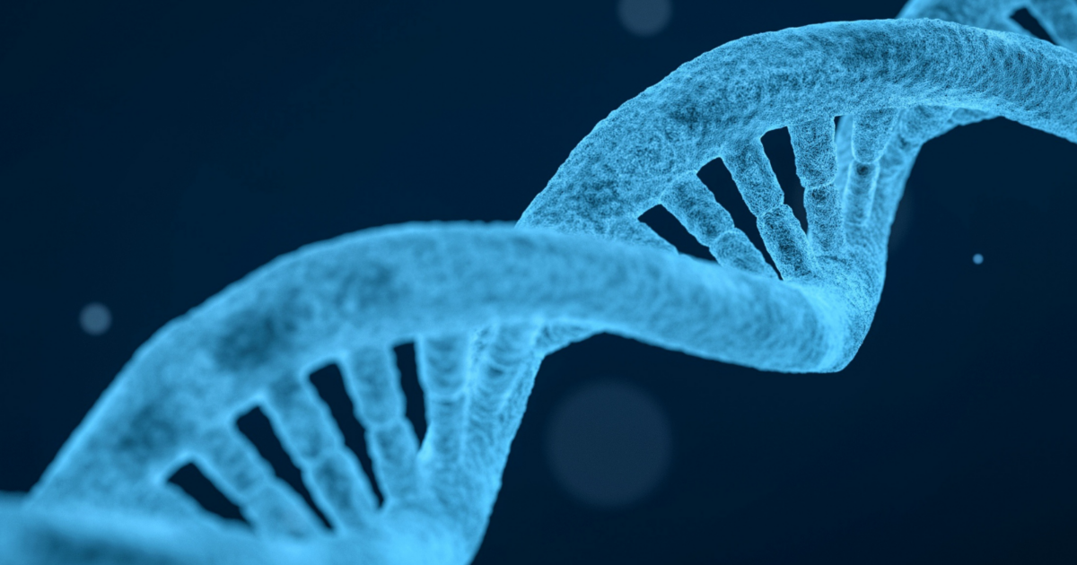 Bioinformatics Consulting & Staffing Solutions | Beacon… | Beacon Hill