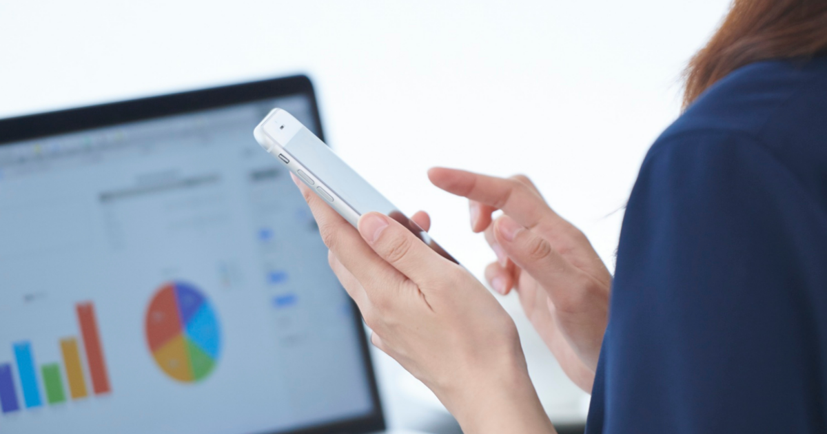E-Commerce Staffing & Administrative Talent | Beacon… | Beacon Hill
