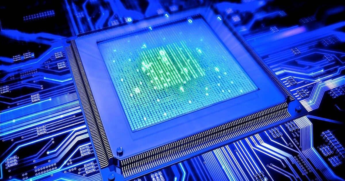 Semiconductor Ramp, Yield & High‑Volume Operations… | Beacon Hill