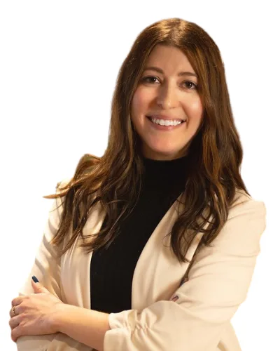 Allie Dowdell is a Senior Corporate Recruiter at Beacon Hill, a leading staffing and consultation firm. With expertise in sourcing and recruiting top-tier talent, Allie plays a vital role in matching qualified candidates with client needs. Her approach focuses on building lasting relationships and delivering exceptional recruitment solutions across various industries.