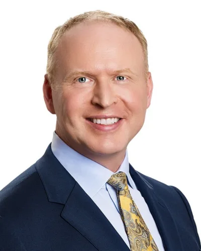 Andre Campagna serves as Practice Director at Beacon Hill Legal, a division of Beacon Hill, a leading staffing and consultation firm. With expertise in legal staffing and workforce solutions, Andre supports law firms and corporate legal departments in securing skilled attorneys, paralegals, and legal support professionals to meet evolving business needs.