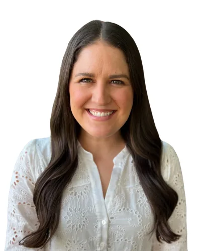 Ashley Pfeiffenberger is the Lead Corporate Recruiter at Beacon Hill, a leading staffing and consultation firm. She specializes in driving recruitment initiatives, sourcing top-tier talent, and ensuring seamless placements across a variety of industries. With a focus on client satisfaction and talent acquisition, Ashley plays a key role in connecting exceptional candidates with the right opportunities, helping organizations build high-performing teams.