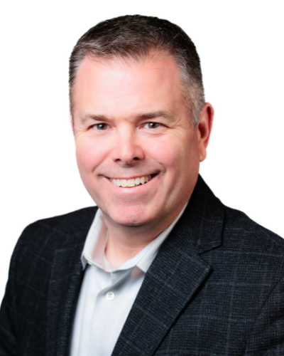 Headshot of Aaron Mace, CPA CITP