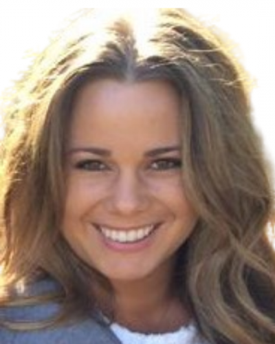 Brianna Saliano is the Senior Corporate Recruiter at Beacon Hill, a leading staffing and consultation firm. With a strong background in talent acquisition, Brianna focuses on sourcing top-tier candidates to meet the unique needs of clients across various industries. Her expertise in recruitment ensures that Beacon Hill delivers high-quality staffing solutions tailored to the specific demands of each client.