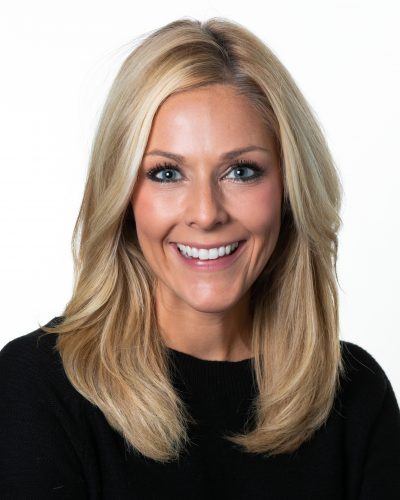 Courtney Blaylock is the Business Development Manager at Beacon Hill Technologies, a division of Beacon Hill, a leading staffing and consultation firm. She builds strategic partnerships with clients to deliver tailored IT staffing solutions, including contract, direct hire, and project-based placements. Courtney focuses on connecting top technology professionals with organizations across industries, supporting initiatives in software engineering, data analytics, infrastructure, and digital transformation.