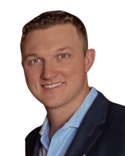 Daniel Blunk-Piper is the Director of National and Strategic Accounts at Beacon Hill Technologies, a division of Beacon Hill, a leading staffing and consultation firm. He oversees enterprise-level client relationships, delivering customized IT staffing strategies across contract, direct hire, and project-based solutions. With a focus on long-term partnerships, Daniel supports organizations in achieving their technology goals through access to top-tier talent in software development, cloud infrastructure, cybersecurity, and digital innovation.