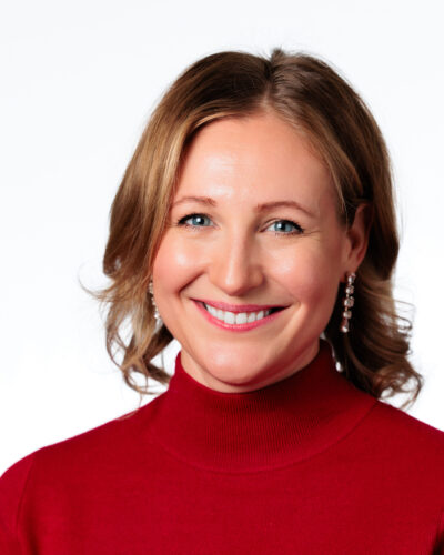 Emily Wichryk Bove is the Division Manager at Beacon Hill Technologies, specializing in delivering customized IT staffing solutions. She manages a team that connects highly skilled technology professionals with leading organizations in areas such as software engineering, IT support, and digital transformation. Emily’s leadership is key to meeting the evolving needs of the technology workforce.